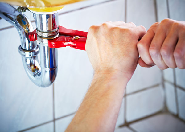 About La Mesa HVAC Services