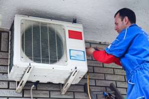 HVAC Companies Near La Mesa, CA Available Now