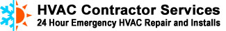 La Mesa HVAC Services