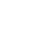 La Mesa HVAC Services